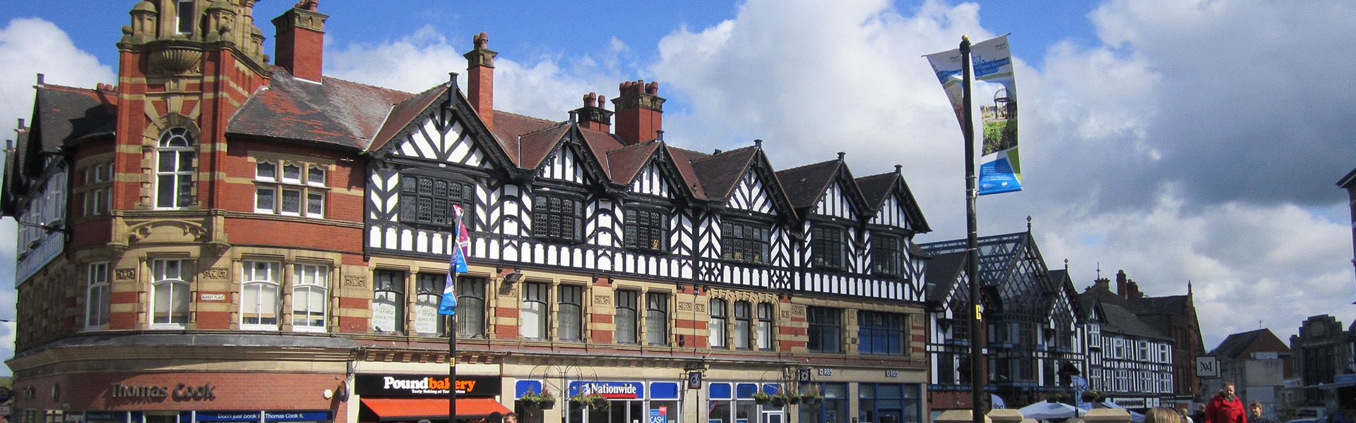 RICS Surveyor Wigan RICS Survey Wigan RICS Valuation