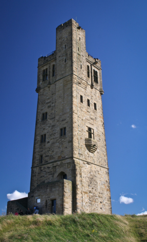 RICS Surveyor Huddersfield