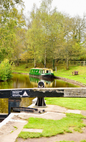 Rics valuation Doncaster