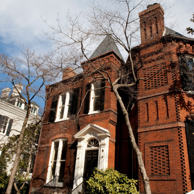 RICS Surveyor Manchester