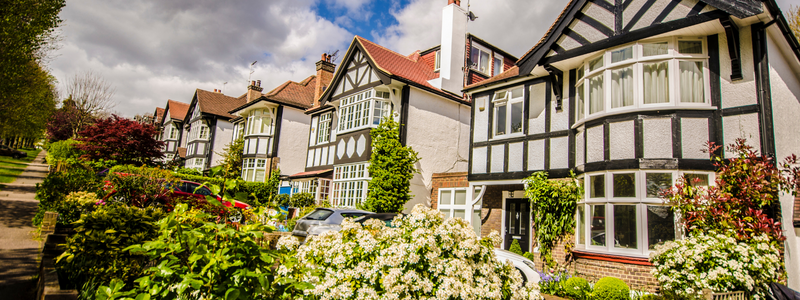 RICS Surveyor Manchester